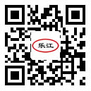 掃一掃，加我為朋友